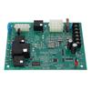 Furnace Circuit Board Constant Monitoring Automatic Gas Interruption Control 50A65 474 for Trane CNT03076 CNT03798