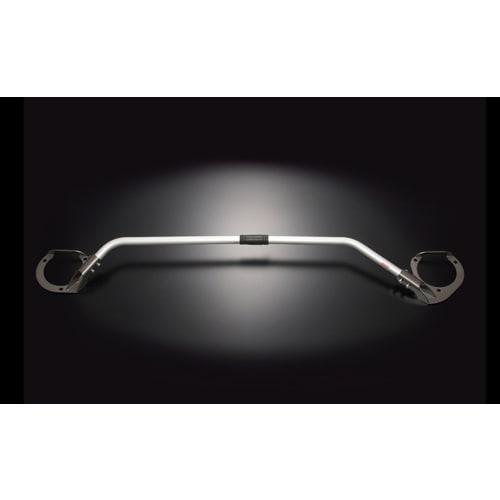 SUBARU [Genuine Subaru] STI [Flexible Tower Bar] Legacy/Touring Wagon [For BR9/BRG/BRM A~E Types] 2009/05~2014/09