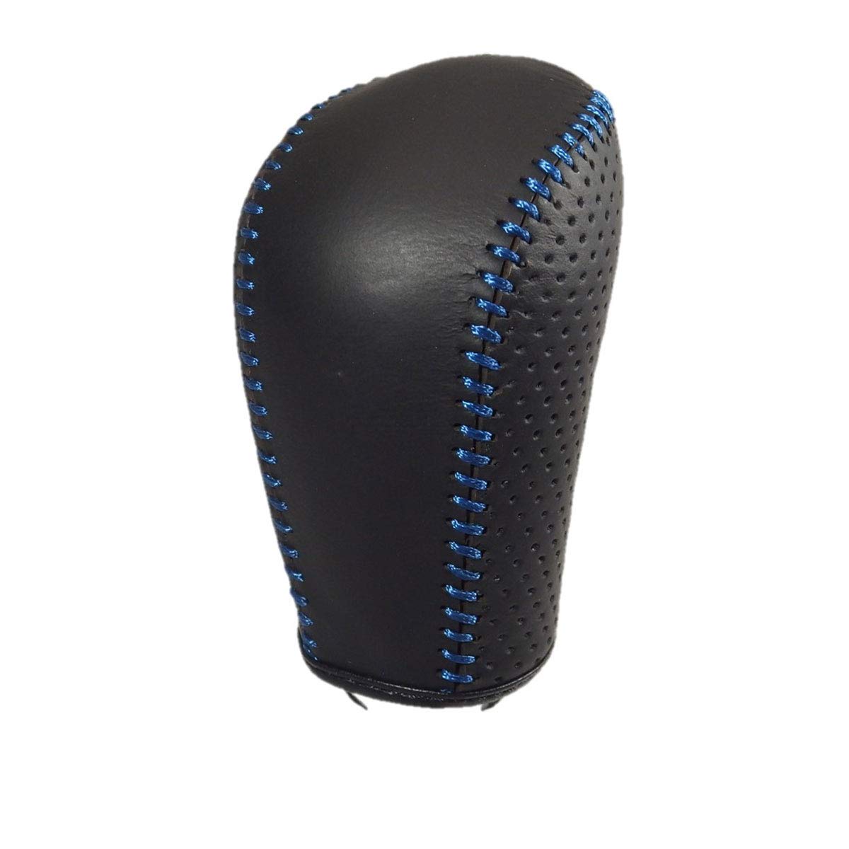 

Комплект для самостоятельной обтяжки кожей ручки переключения передач Tricolore для Legacy Touring Wagon Legacy B4 Legacy Outback и Exiga (BP), (BL), (BP), (YA5) [1BK3U29]