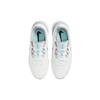 Nike Infinity Pro 2 Golf Weiß - DM8449-114