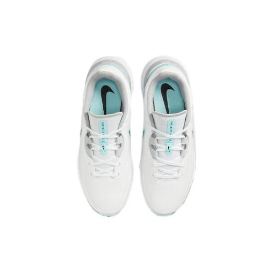 Nike Infinity Pro 2 Golf Weiß - DM8449-114