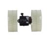 Ft13812 Fast Heater Blower