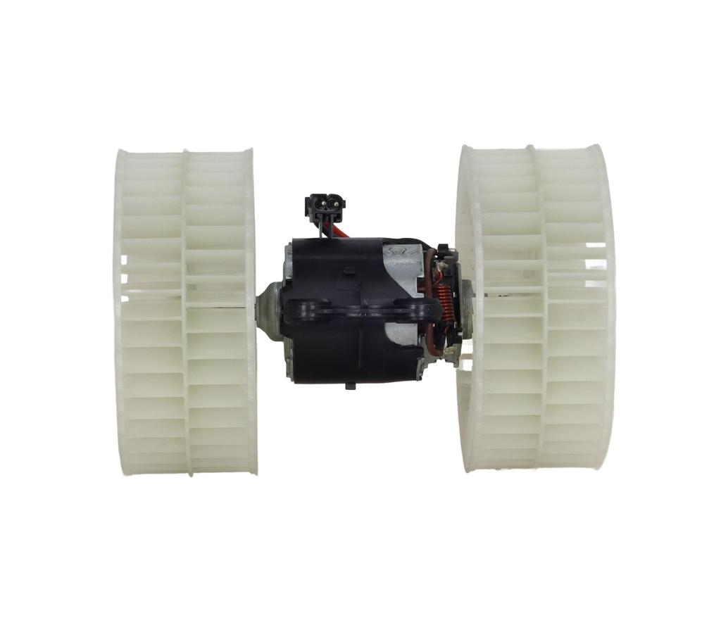 Ft13812 Fast Heater Blower