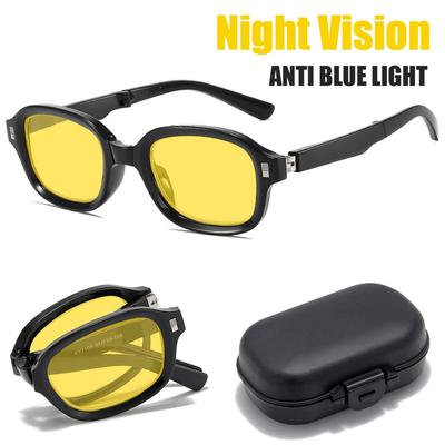 Brillen & Accessoires – Sonnenbrille