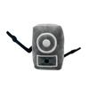 Skibidi Toilet Plush Soft Toy Cameraman TV Man Skibidi Dop Dop Yes Yes Titans Camcordeman Speakerman Speaker Man Doll