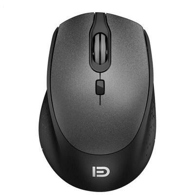 Periferiche per computer – Mouse