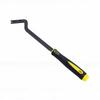 Roof Grab Release Tool T10518 Non Slip Handle Roof Grab Rail Handle Tool Replacement for Varient Estate