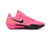 Nike Zoom GT Cut 3 EP Hyper Pink