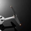 DJI Mini 3 Propeller