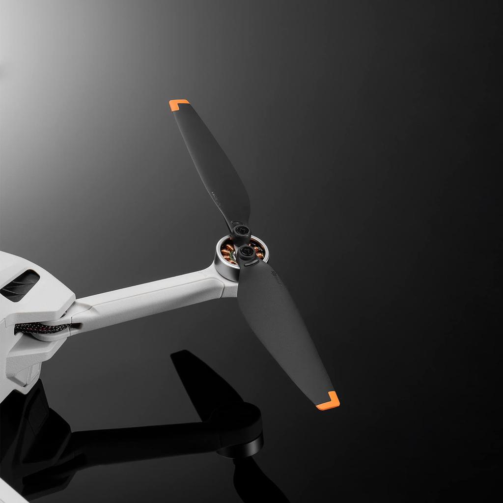 DJI Mini 3 Propeller