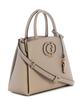 ISOLA 3 COMP SATCHEL