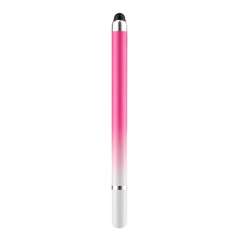OEING Dual-Purpose Stylus Pen