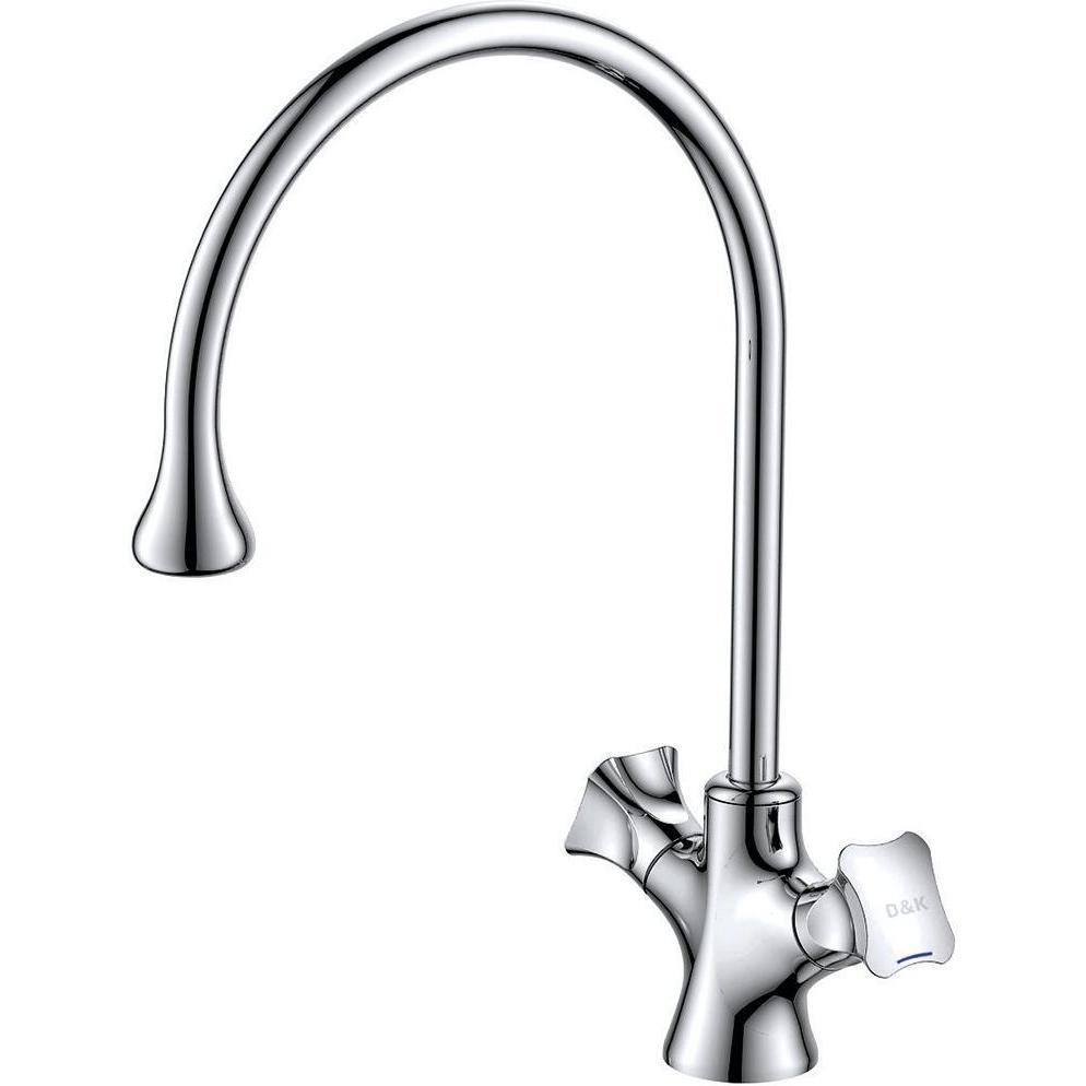 

Kitchen Faucet D k Hessen Grimm da1382401