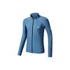 New Jackets Men's Gray Cobalt Blue A11M231501F-BU