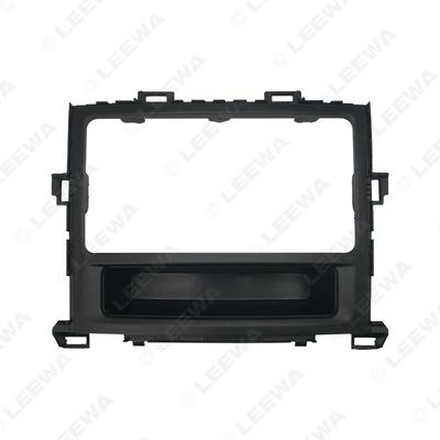 Toyota Alphard/Vellfire Audio Navigation DVD Frame Modification Bracket