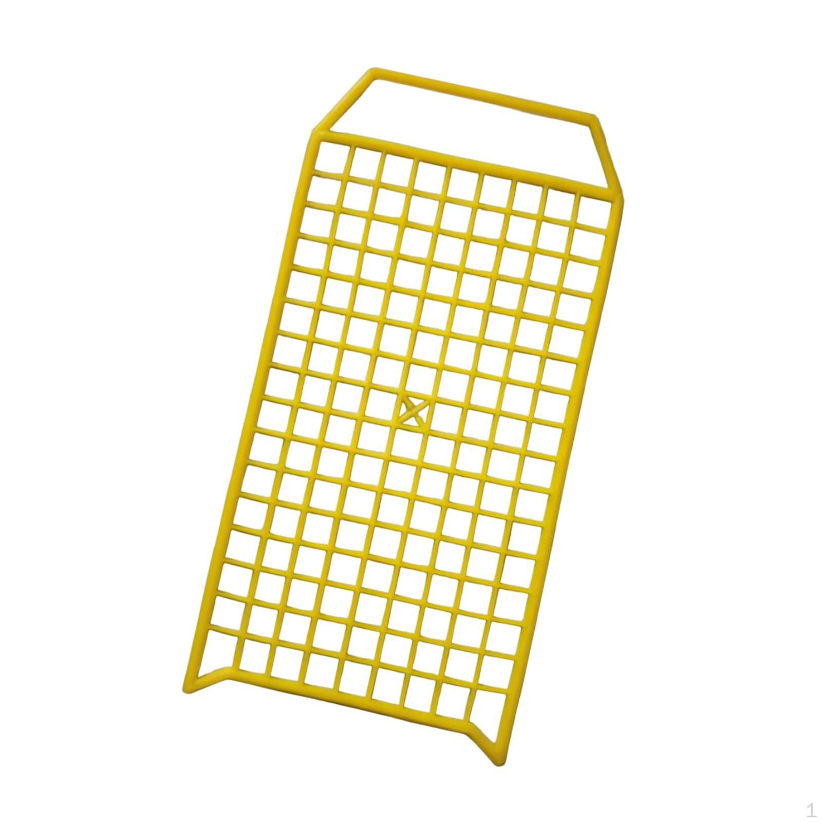 

Лоток для покраски для проектов ремонта дома 4 Inches