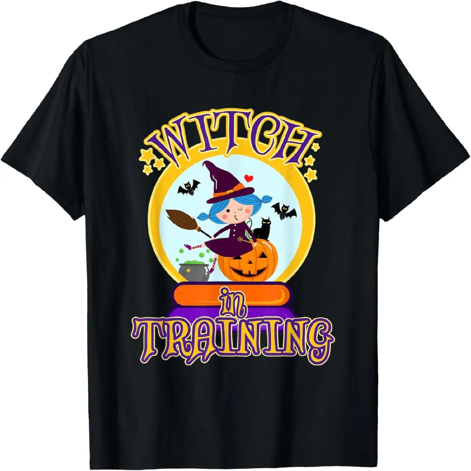 

Stock Car Dirt Track Racing Pit Rat T-Shirt XXXXXL