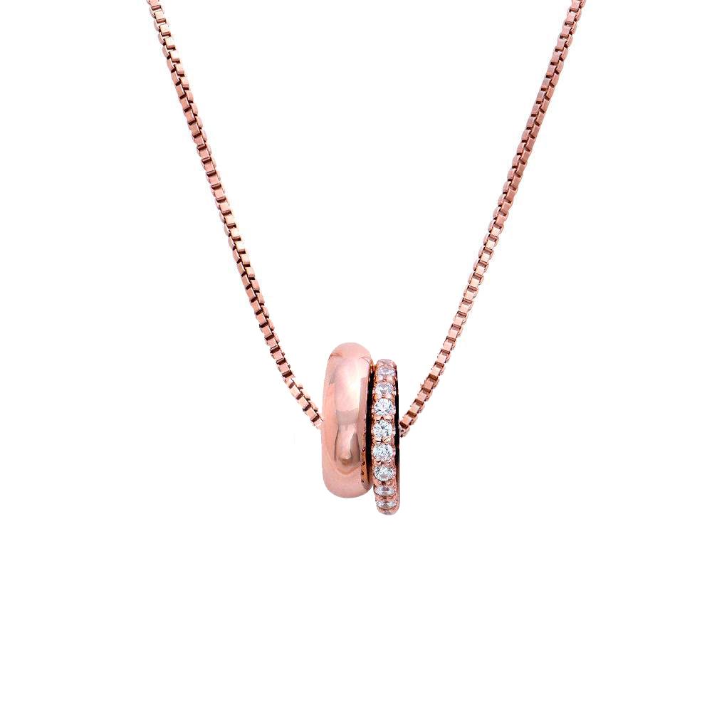 Personalized Custom Engravable Name Beads Necklace Fashion Jewelry Family Necklace Agent In China Shopify