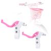 Bike Brakes Brake Lever Brake Handlebar Brakes Handle Bike Cycling Brake Levers Bike Spare Parts Bike Brakes Accessories Bike