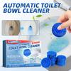 Baie și WC – Produse de curățare și odorizante de toaletă