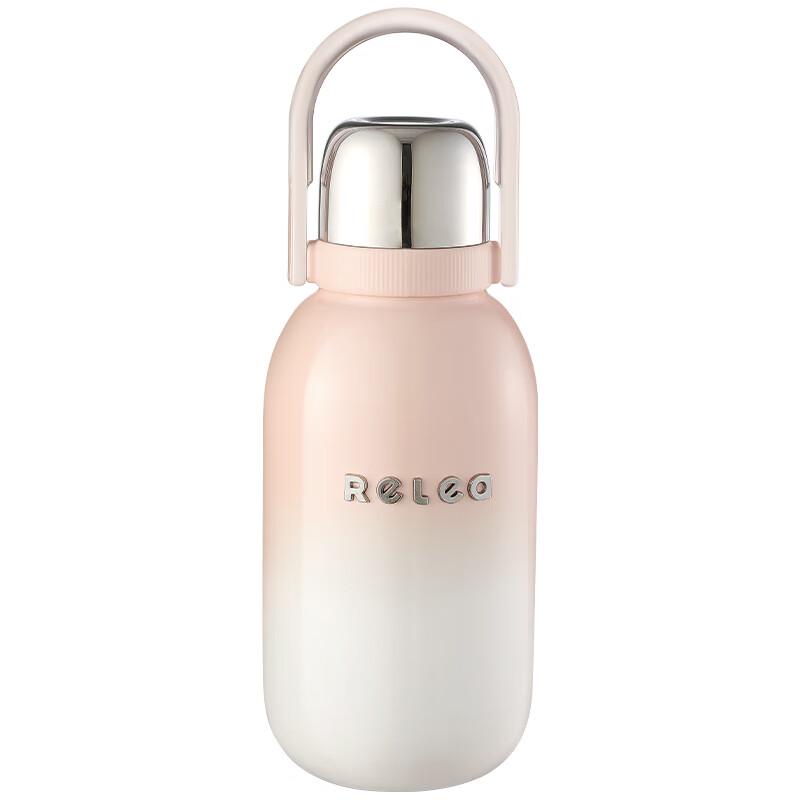 Wushengwu Xingyi Insulated Tumbler
