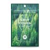 Trusa de prim ajutor – Plasturi medicali și curativi