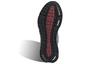 adidas Climawarm 'Black' Women's GY2367