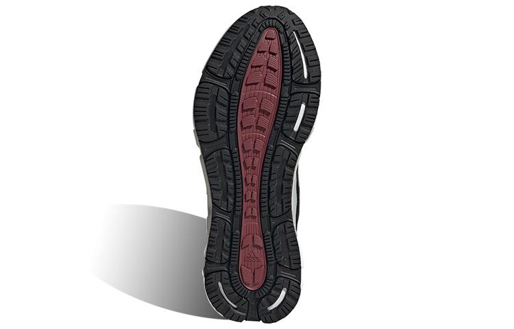 adidas Climawarm 'Black' Women's GY2367