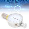 LXA-1 0.55N.8.05N Pointer Shore Durometer Portable Hardness Tester Measuring Gauge for Testing Plastic Rubber
