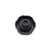 Radiator Cap Filler Cap For 2016- HYUNDAI KIA 25330-D3000 25330D3000 25330 D3000