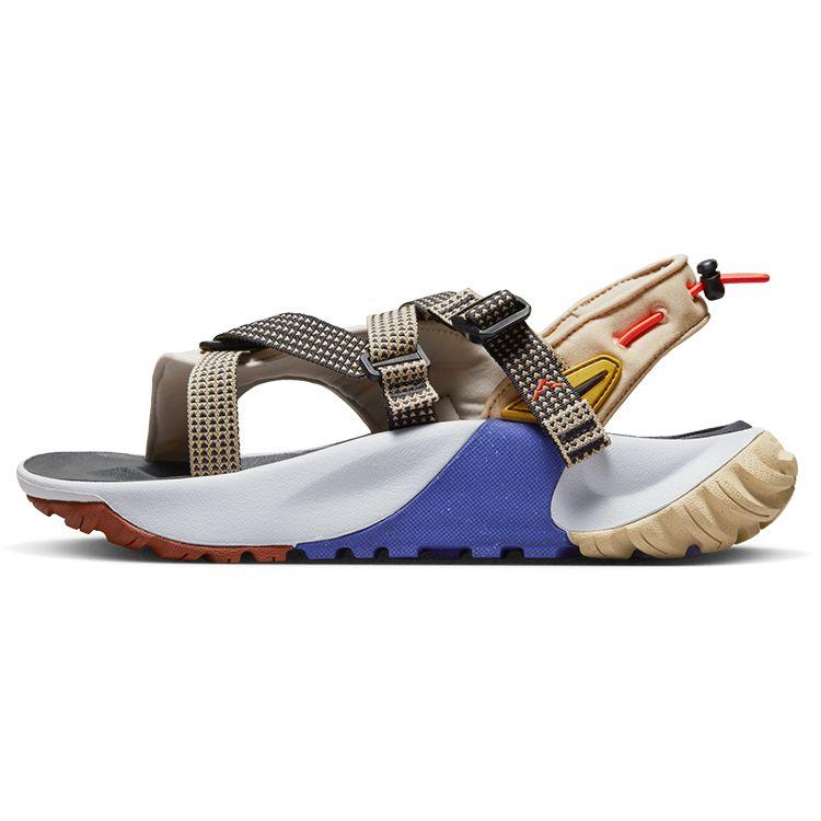 

Nike WMNS Oneonta Sandal DJ6601-100 36.5