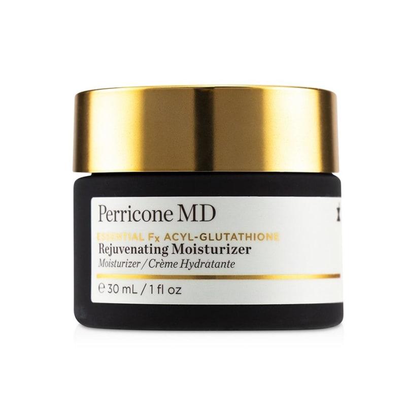 Perricone MD Essential FX Acyl Glutathione Rejuvenating Moisturizer 30ml
