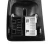 735315619 Master Window Switch 6554T3 For Fiat Ducato 2 Citroen Jumper Boxer 2 Citroen Jumper 2 2002-2006-A87Q
