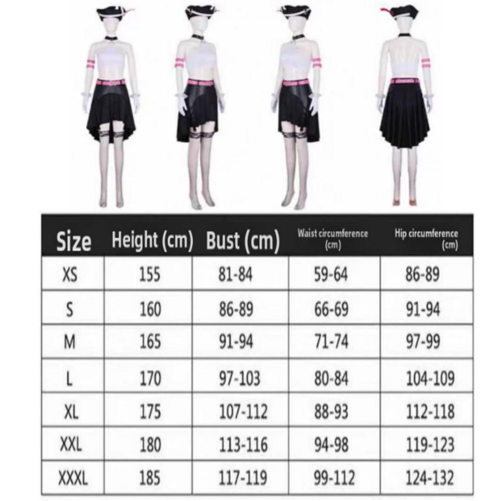 Ensemble complet de olympiques de cosplay Nami pour femmes et filles, haut et jupe, tenues de ceinture, fête d'Halloween et de c