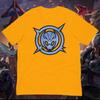 Rivals Ultron Shirt