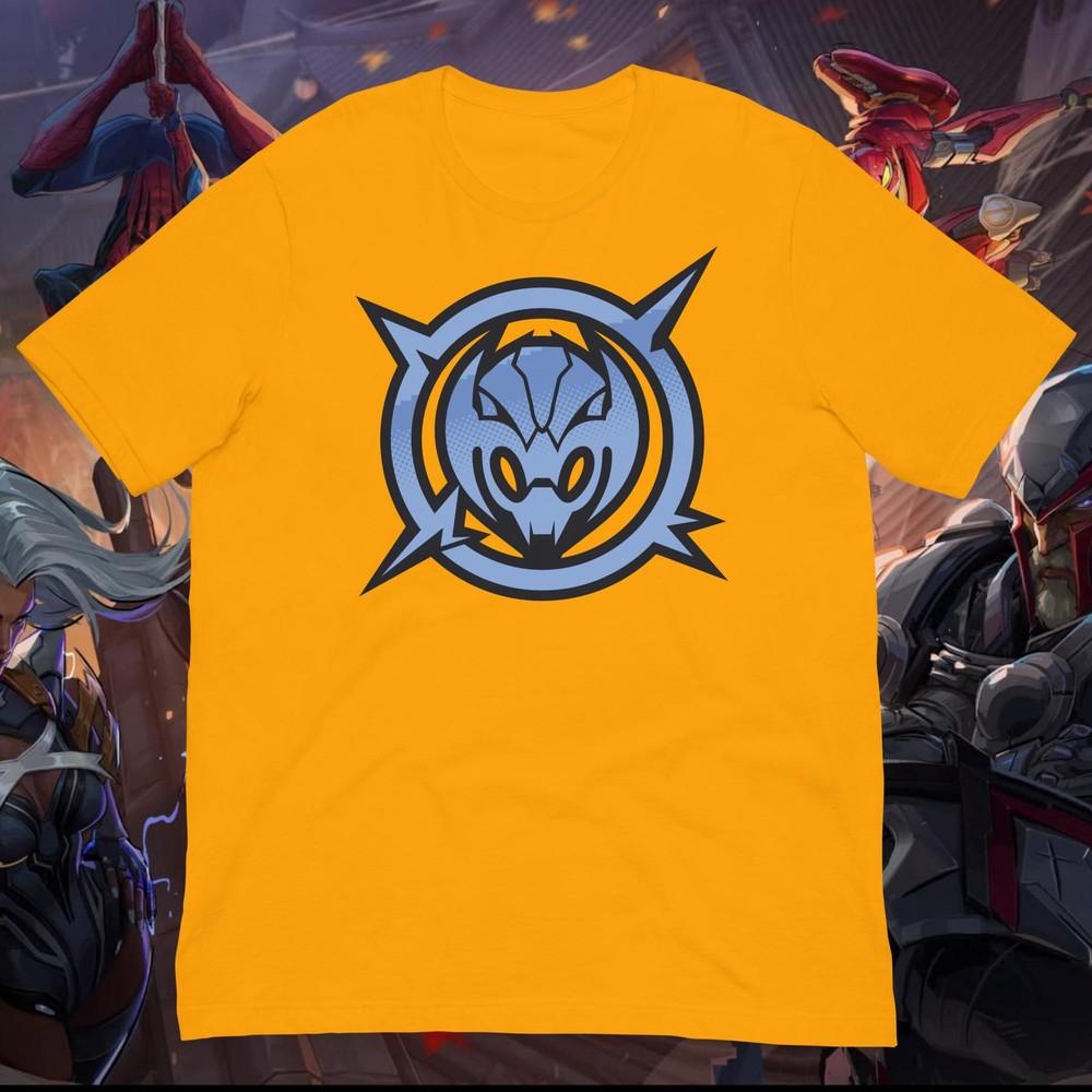 Rivals Ultron Shirt