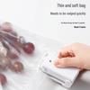 Portable Mini Bag Heat Sealer