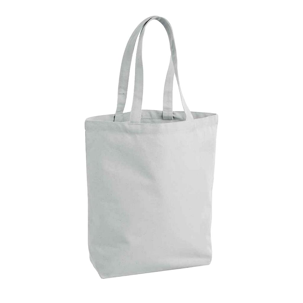 Westford Mill Fairtrade Shopper Bag