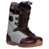 Rome Snowboard Boots Libertine Pro Hybrid Boa