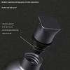 Wukong Theme Gourd Style 500Ml Water Bottle Thermal Insulation Cup Game Hobby Cosplay Portable Outdoor Sport Water Bottle