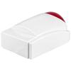 LFang SG-Z43-W+ Wireless Sound and Light Alarm