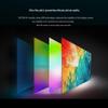 HY1.53 Indoor Full-Color Small Pitch LED Module CN plug (adapter included)