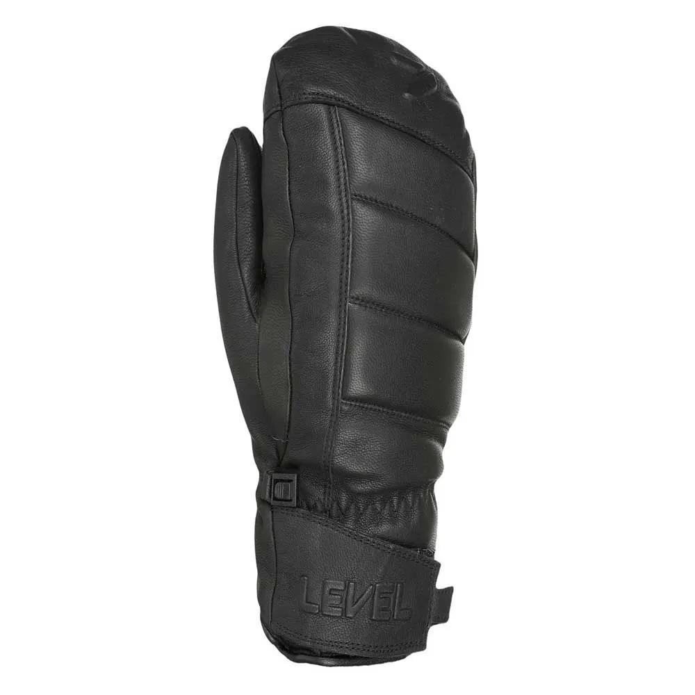 Level Перчатки Minx EU M