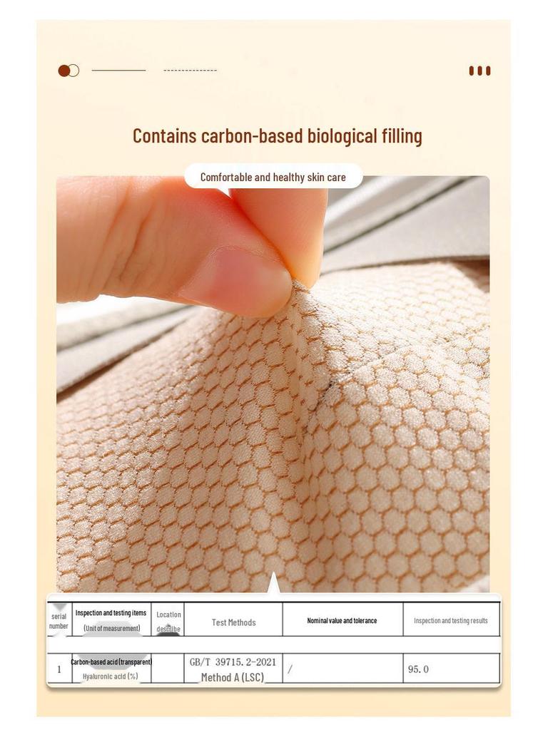 Cinema Uplift Bra: Push-Up, Anti-Sagging, Wire-Free, Side-Smoothing, Small Bust Enhancement, Red Lingerie