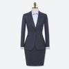 Fatos e blazers – Fatos