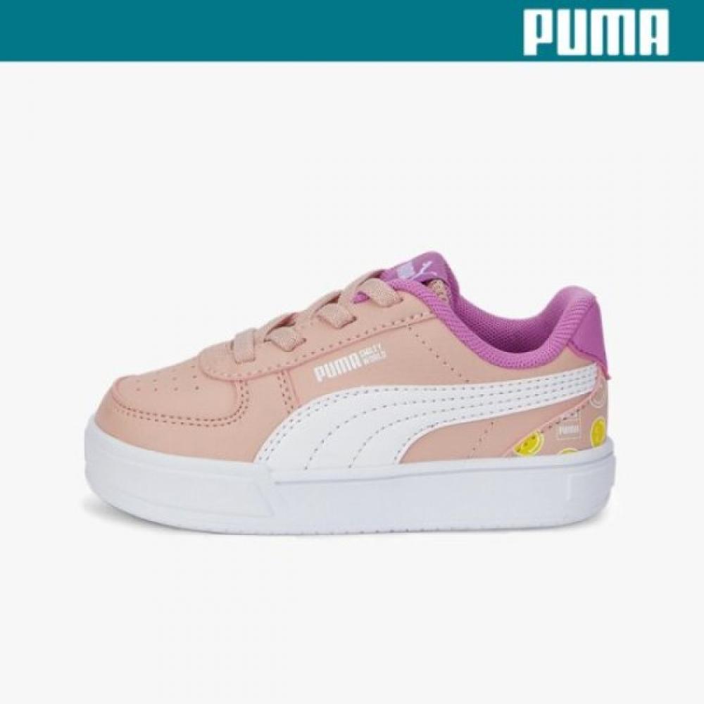 

PumAcaben Smileworld Ac Inf 38614702 Color: ROSE QUARTZ/size:130