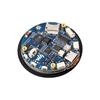 ESP32-S3 Round 1.85" LCD Dev Board with Optional Touch, Wi-Fi, & Bluetooth 5 Support