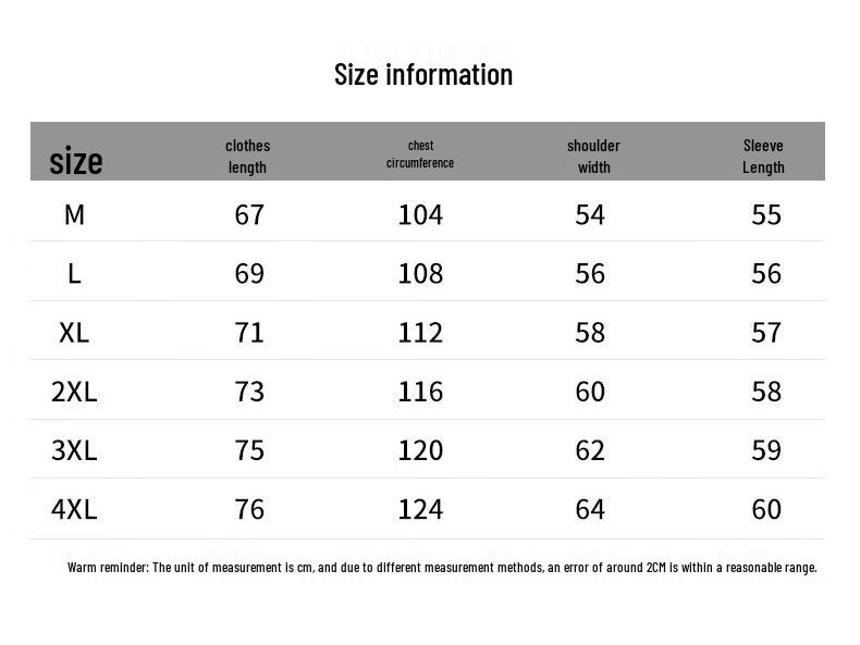 Paul Frank Men's High-Neck Loose Knit Sweater