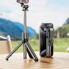 Professional Bowl System Camera Attachment 100mm Half Ball Flat To Bowl Converters Adapter for Tripods Fluid Head
