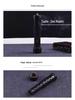 Ying Xiang Yuan Sandalwood Zen Incense Burner: Japanese Vertical Holder Home Décor Ornament